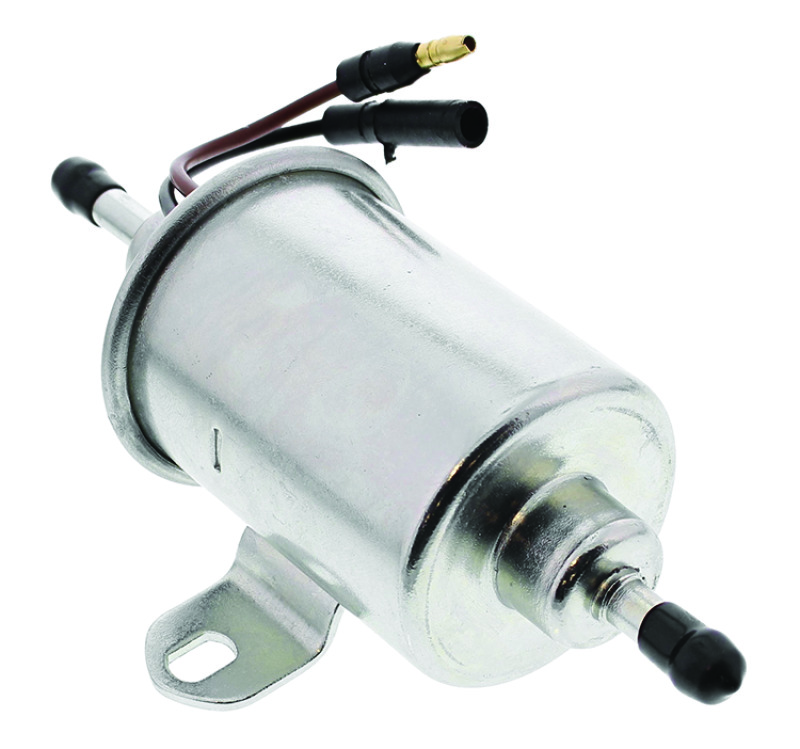 QuadBoss 10-14 Polaris Ranger 400 4x4 Fuel Pump Rebuild Kit - 401259