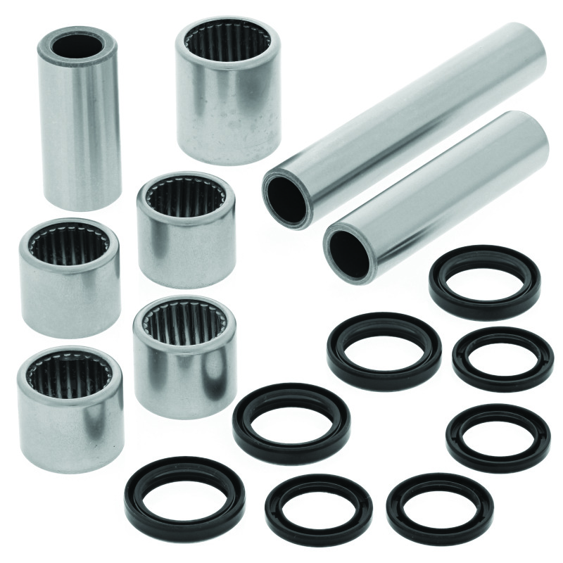 QuadBoss 09-19 Yamaha YFZ450R Linkage Repair Kit - 416221