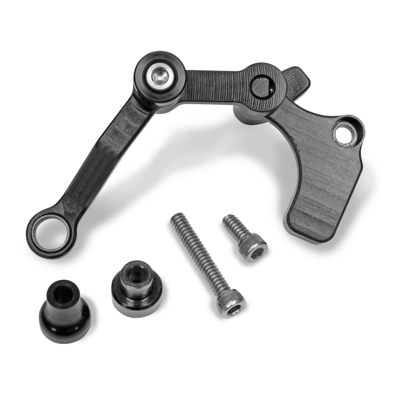 Performance Machine Can Bus Brake Light Actuator - 0062-2109M-B