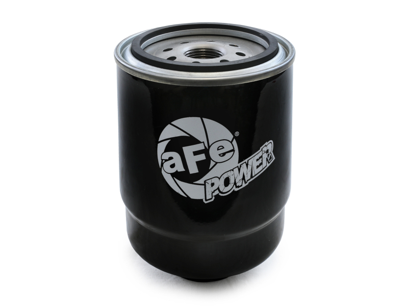aFe 13-18 RAM Diesel Trucks Power PorGuard Diesel Fluid Filter Kit - 35-17002F