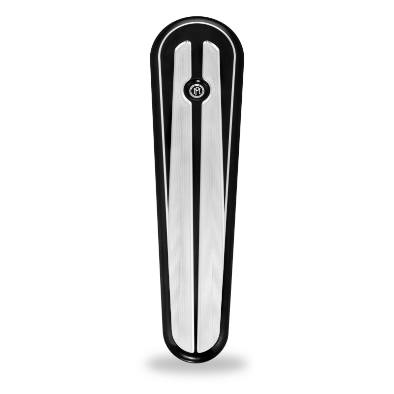 Performance Machine  Scallop Dash Insert  - Contrast Cut - 0177-2044SCA-BM