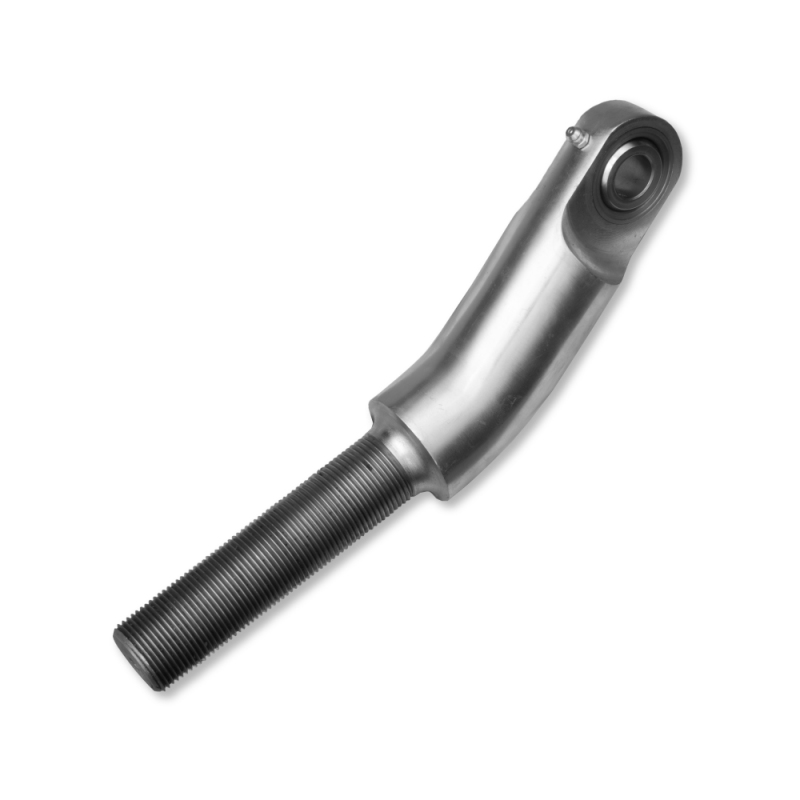 Rock Krawler JK/JKU Off Road Pro Tie Rod End (Right Hand) - RK04145R