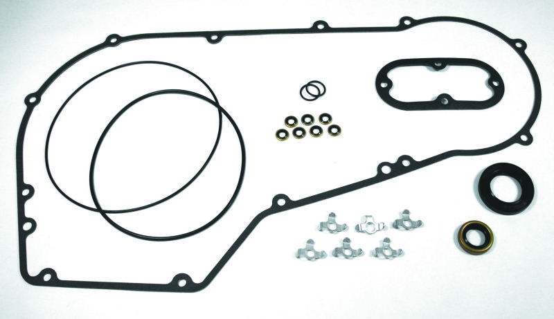 Twin Power 89-93 FXST FLST Primary Gasket Kit - 043245