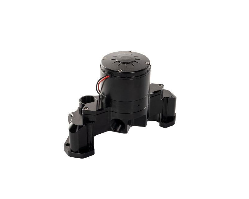 Aeromotive GM LS Electric Water Pump - 24304