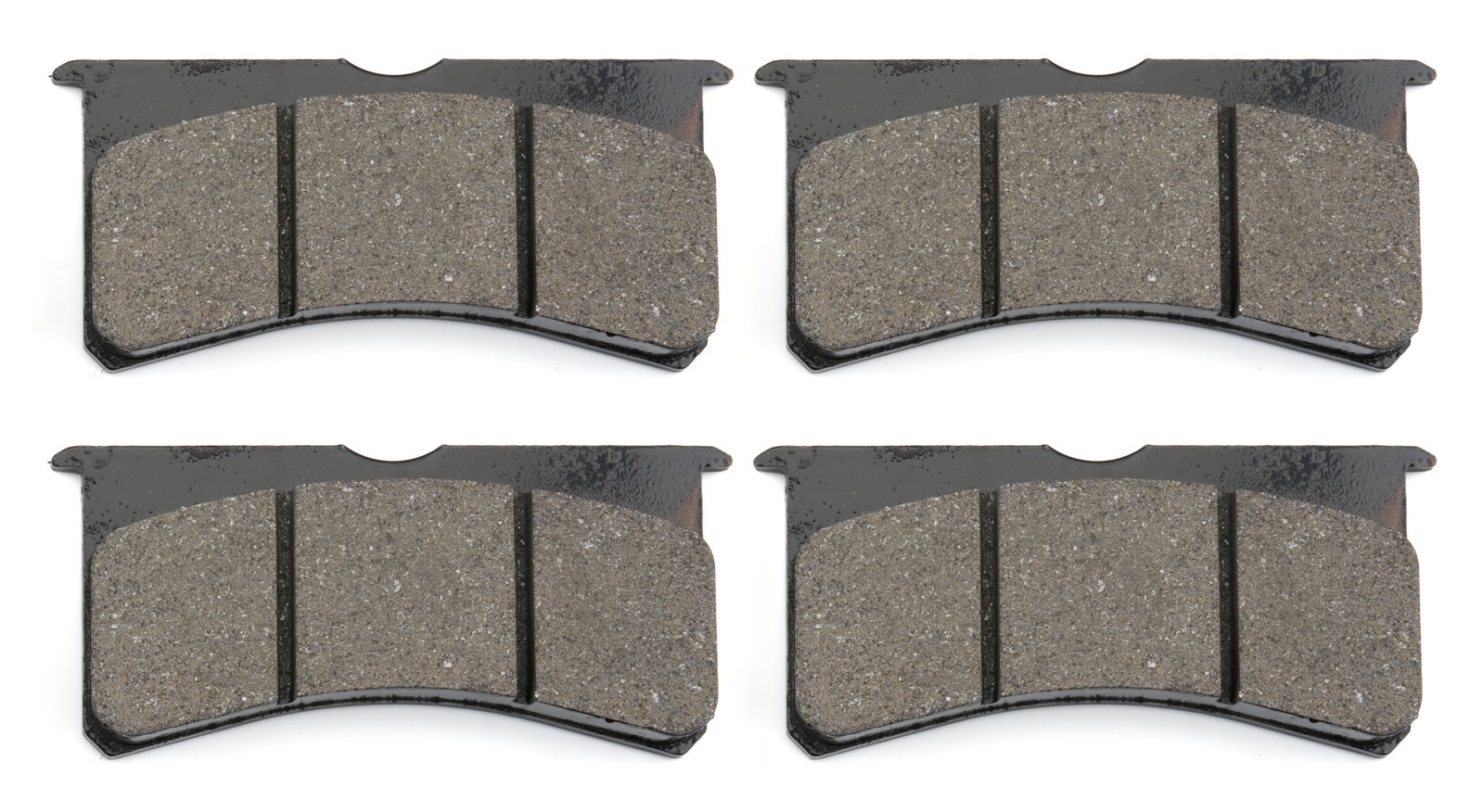 Wilwood 150-22-7420K Brake Pad Set BP-22 7420 FSL
