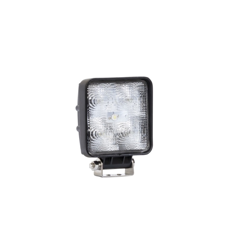 Westin 09-12210 A LED Work Light