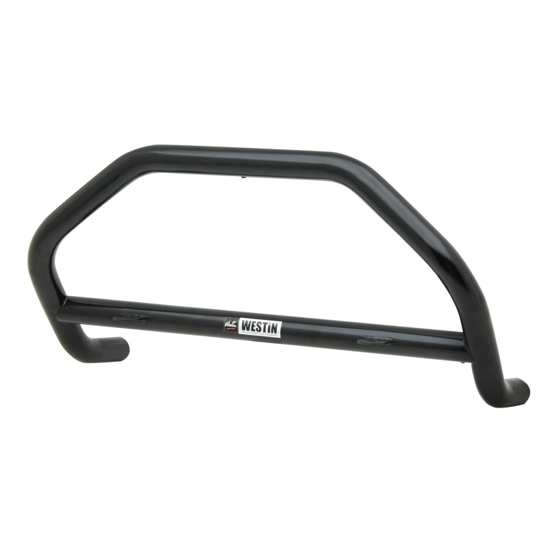 Westin 30-0015 Safari Bull Bar for 1998-2002 Honda Passport
