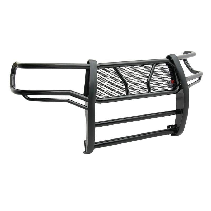 Westin 57-2235 HDX Grille Guard for 2007-2013 Toyota Tundra