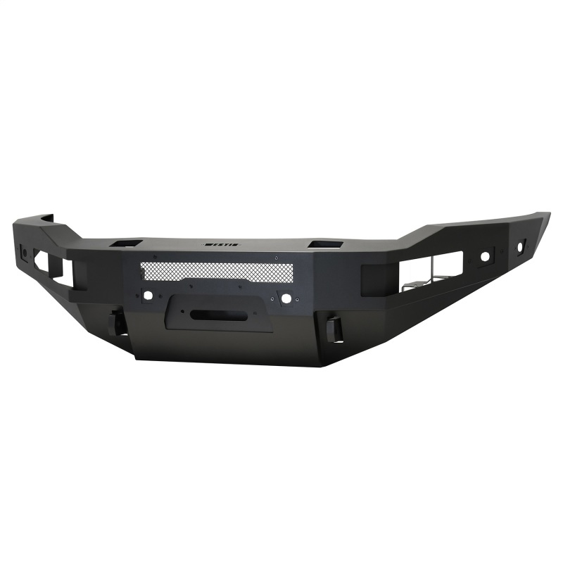 Westin Automotive 58-411235 Pro-Series Front Bumper For 19-21 Ram 2500/3500 NEW