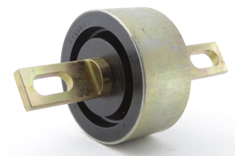 Whiteline W61509 Rear Trailing Arm - Centre Pivot Bushing; For Acura Integra