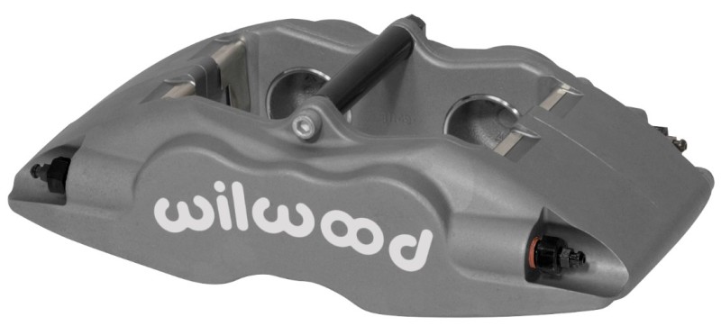 Wilwood 120-11132 Forged Superlite Internal Brake Caliper NEW