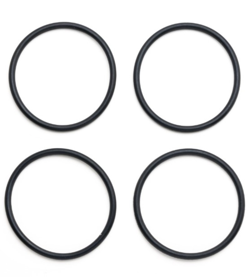 Wilwood 130-0777 Caliper O-Ring Kit