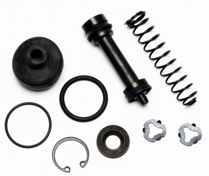 Wilwood 260-3884 Combination Remote Master Cylinder Rebuild Kit
