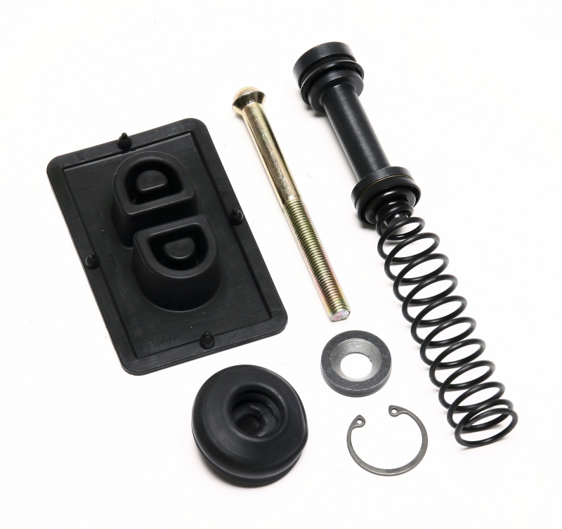 Wilwood 260-6898 HVM Master Cylinder Rebuild Kit