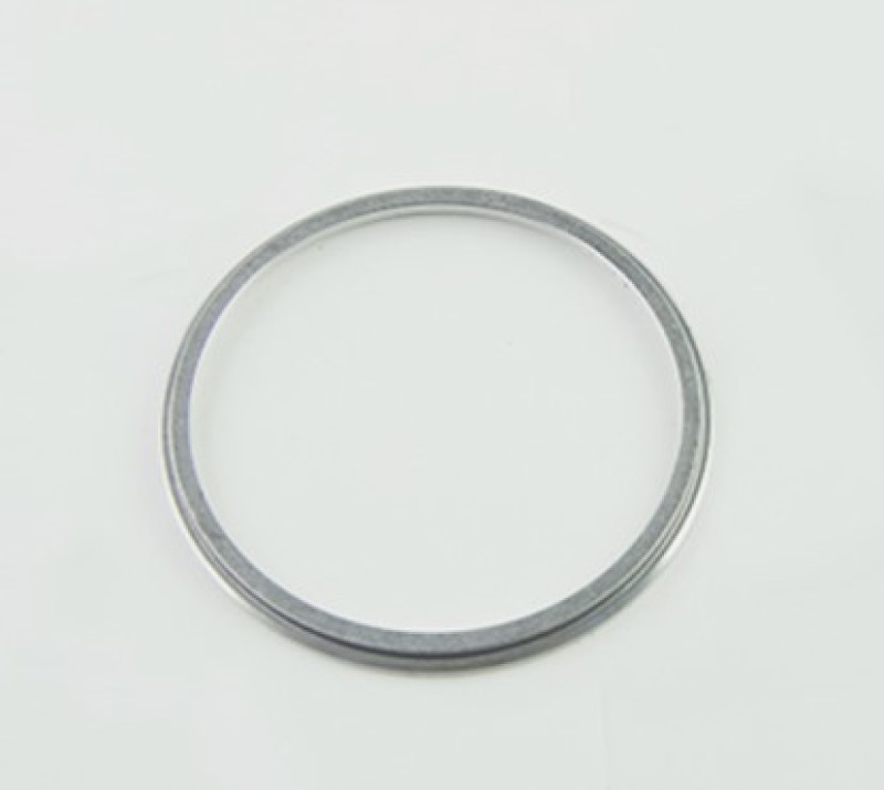 Wilwood Adapter Rotor/Hat Register Ring 2.80in Dia. - 300-11337