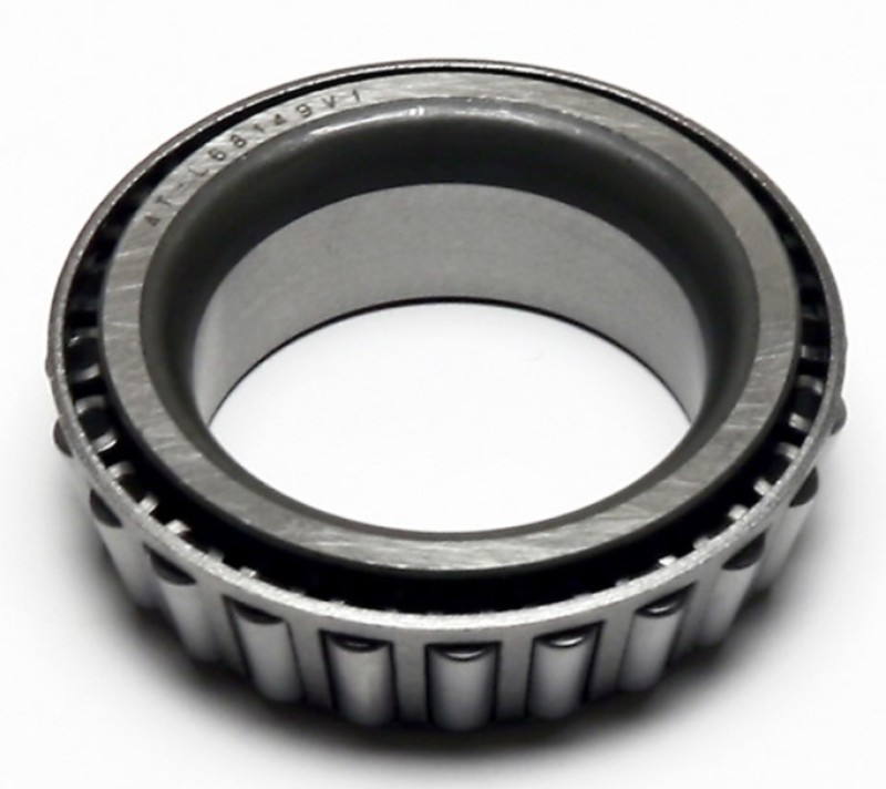 Wilwood Bearing Cone Inner - 370-1561