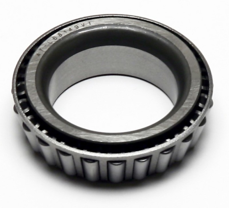 Wilwood Bearing Cone Outer - 370-9542