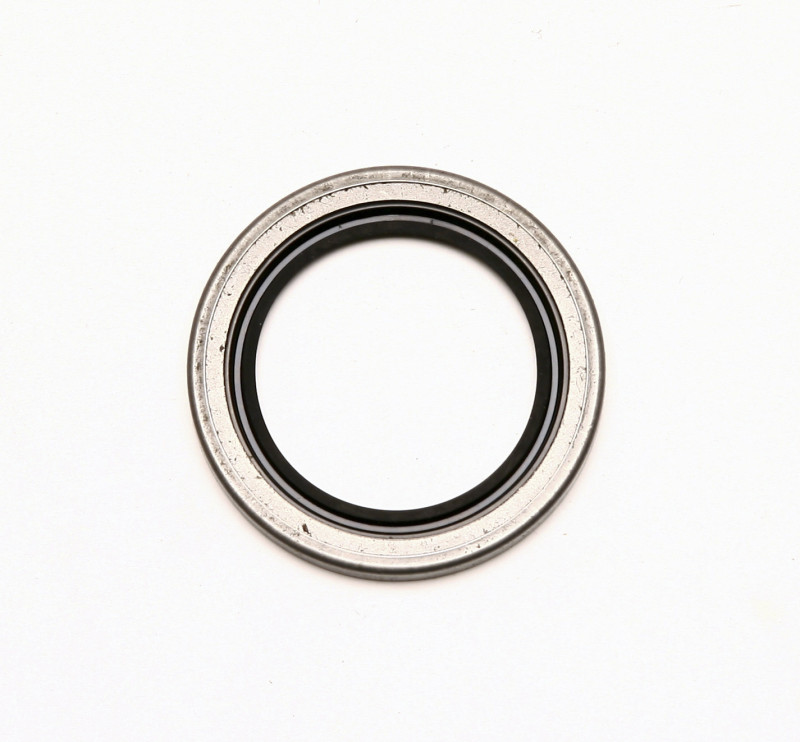 Wilwood Hub Seal - 380-0927