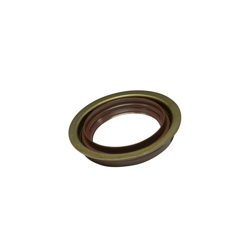 Yukon YMS710506 Pinion Seal New Design Yoke With Triple Lip For GM 8.6 Inch NEW