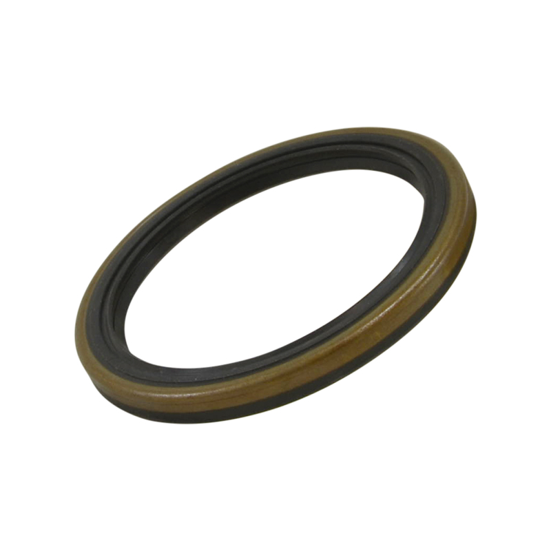 Yukon Gear 1957 Chevy Axle Seal - YMS8362