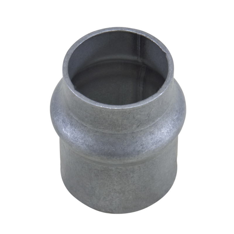 Yukon Gear GM 12 Bolt Passenger Car Crush Sleeve - YSPCS-021