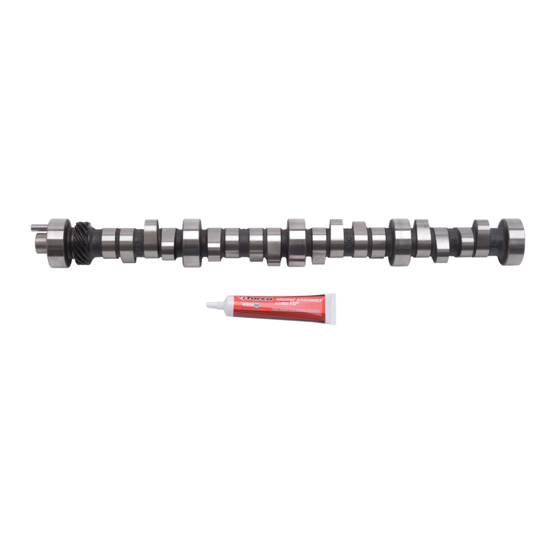 Edelbrock 351 W Perf RPM Hyd Roller Camshaft - 2281