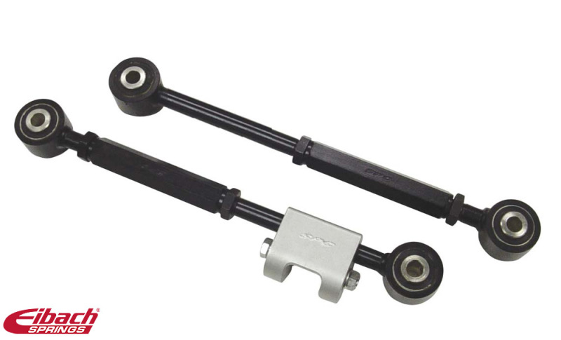 Eibach 5.67640K Pro-Alignment Camber Arm Kit
