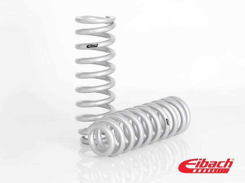 Eibach E30-82-071-01-20 PRO-LIFT-KIT Springs (Front Springs Only) NEW