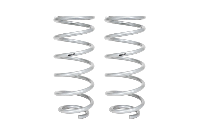 Eibach E30-82-073-01-02 Pro-Lift-Kit Springs Rear Springs Only