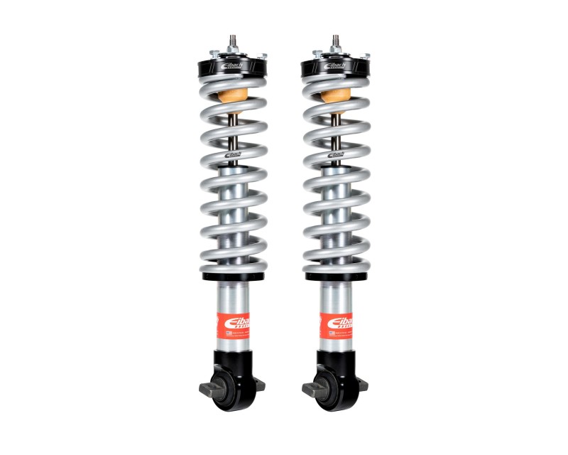 Eibach E86-35-048-01-20 Pro-Truck Coilover Front Kit For Ford Ranger 2.3L NEW