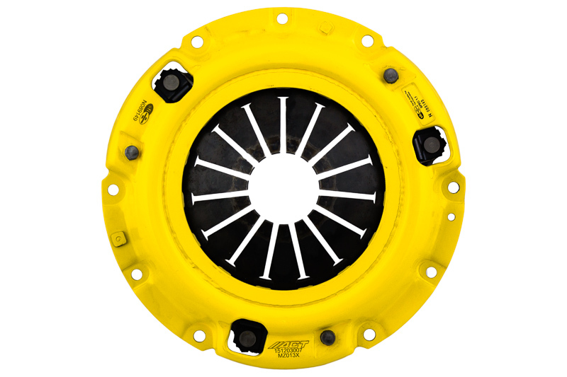 ACT MZ013X Xtreme Clutch Pressure Plate NEW