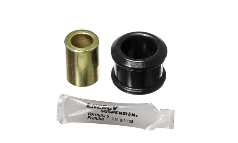 Energy Suspension 4.7131G Track Arm Bushing Set For 05-07 F-350 Super Duty