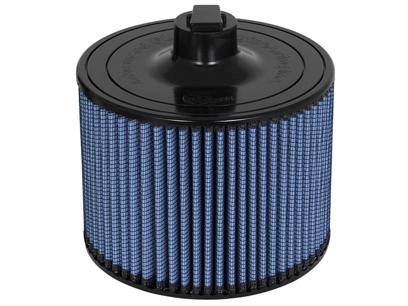 aFe MagnumFLOW Air Filters OER P5R A/F P5R BMW 1/3-Series 05-09 L6-2.5L 3.0L(EURO) - 10-10111
