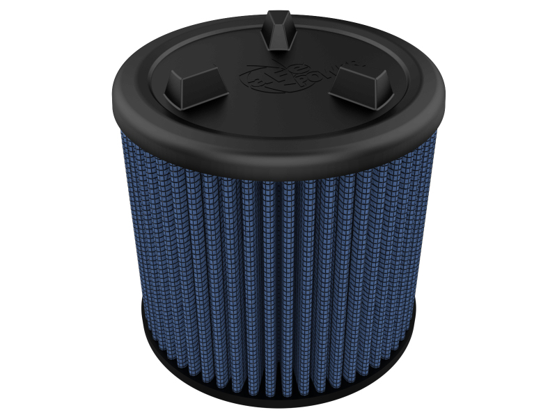 Afe fits 21-22 Ford Bronco L4-2.3L Magnum FLOW Pro 5R Air Filter - 10-10401R