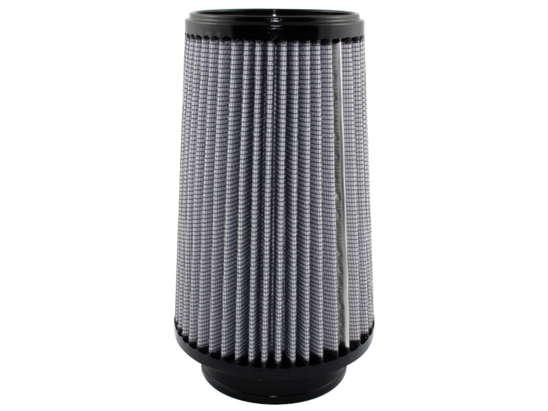 aFe 21-40035 Magnum FLOW Universal Air Filter w/ Pro DRY S Media