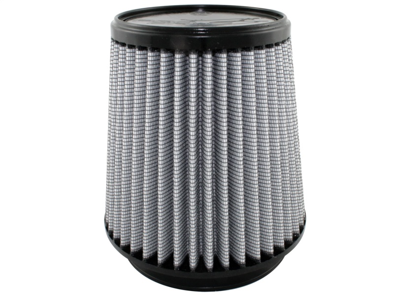 aFe Power 21-90045 Magnum FLOW Pro DRY S Air Filter 5.5" Inlet Flange I.D.