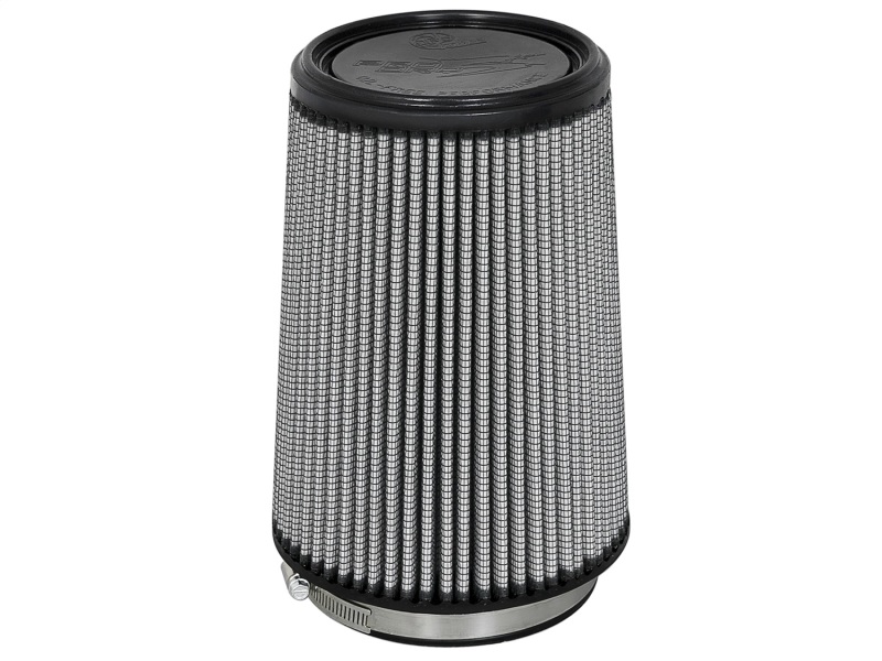aFe 21-90049 Magnum FORCE Intake Replacement Air Filter w/ Pro DRY S Media