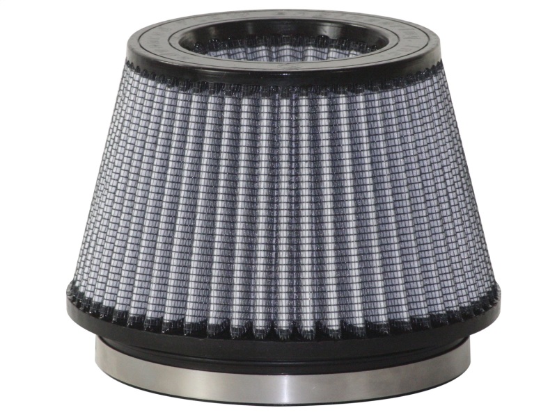 aFe 21-91054 Magnum FORCE Intake Replacement Air Filter w/ Pro DRY S Media