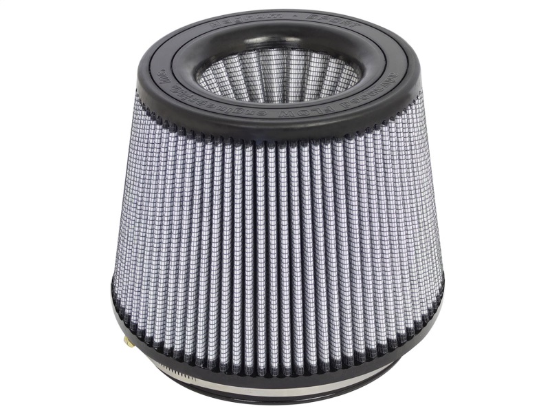 aFe 21-91055 Magnum Force Intake Replacement Air Filter w/ Pro DRY S Media