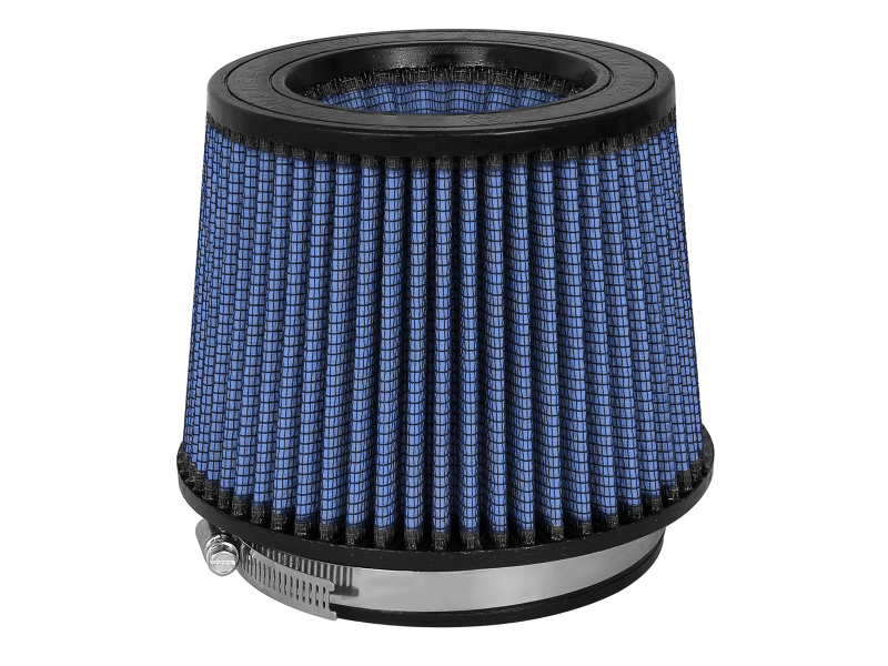 aFe Power 24-91038 Magnum FLOW Pro 5R Air Filter 5F x 6-1/2B x 5-1/2T x 5" H
