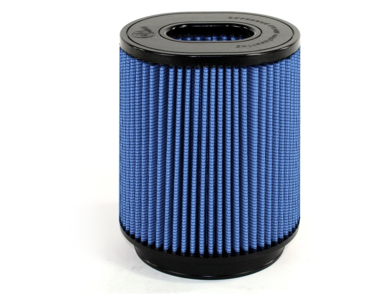 aFe 24-91050 Magnum FORCE Intake Air Filter w/ Pro 5R Media
