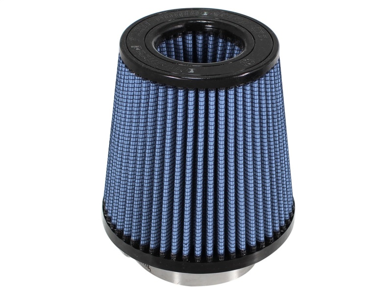aFe 24-91090 Takeda Intake Air Filter w/ Pro 5R Media