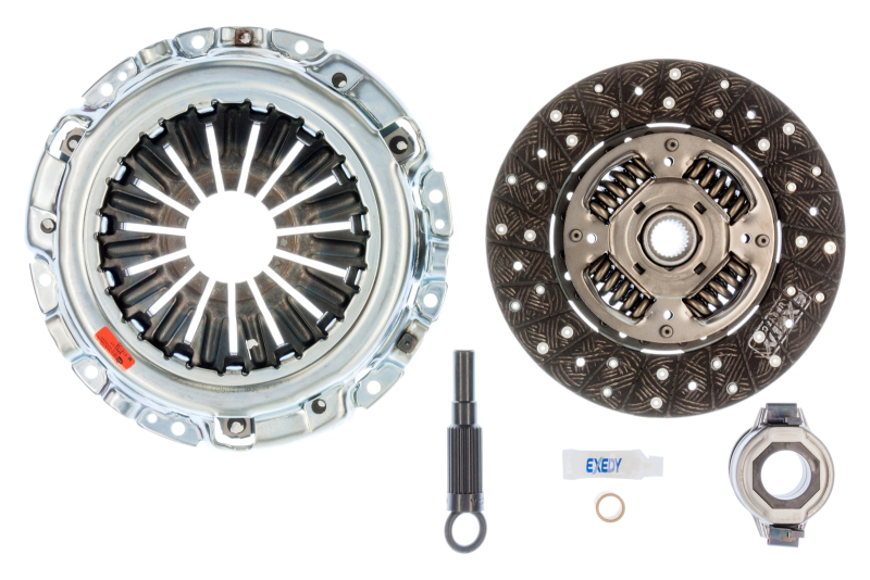 Exedy 06804A Racing Stage 1 Organic Clutch Kit For 2002-2006 Nissan Maxima