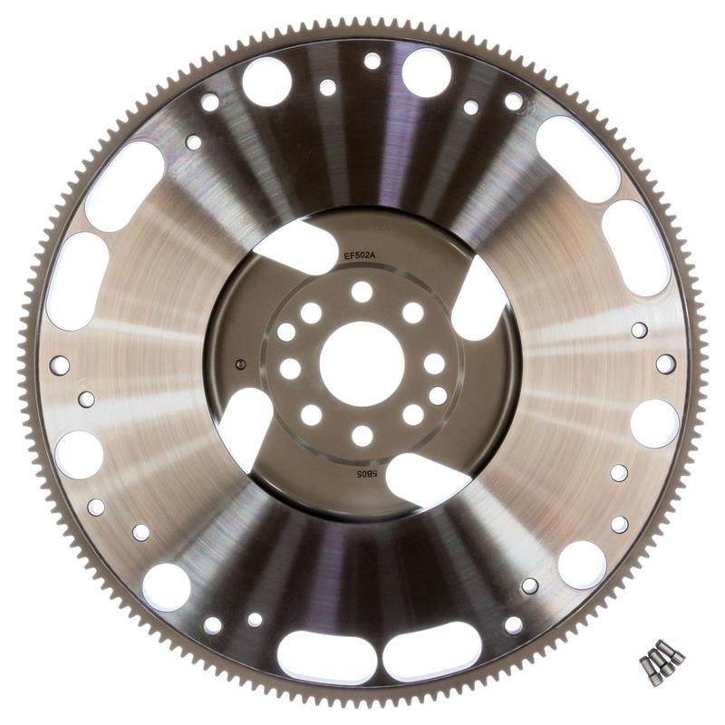 Exedy EF502A Lightweight Flywheel For 1996-2016 Ford Mustang