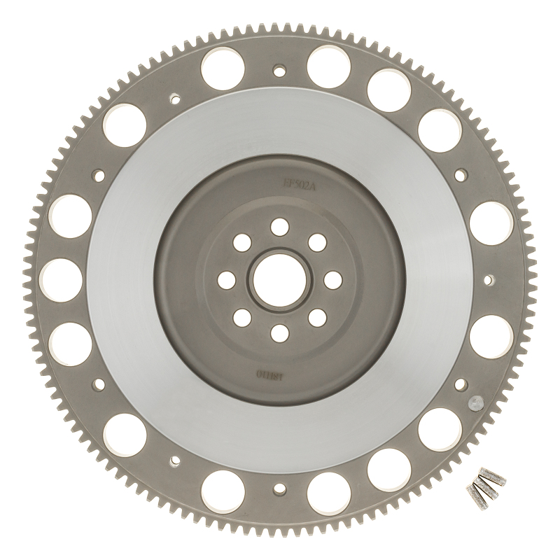Exedy FF502A Lightweight Flywheel For 2015-2016 Subaru WRX