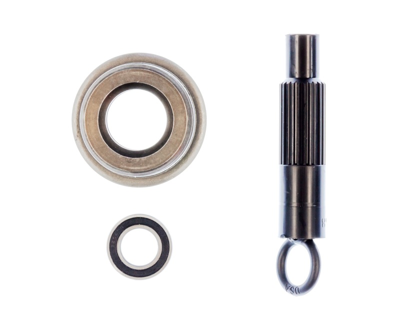 Exedy HCAK105 Hyper Series Accessory Kit For 2000-2009 Honda S2000