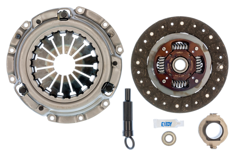 Exedy KMZ08 Stock Replacement Clutch Kit For Mazda Protege5 2002-2003 NEW