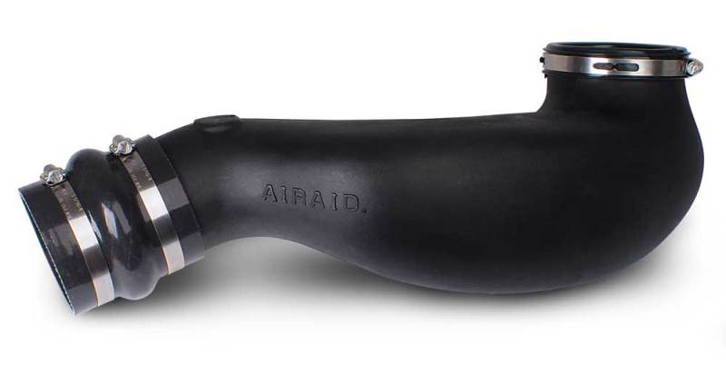 Airaid fits 99-04 Chevy / GMC P/U SUV 4.8/5.3/6.0L LS1 Modular Intake Tube - 200-912