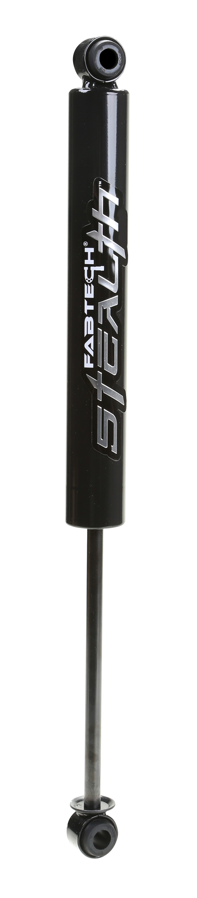 Fabtech FTS6188 Stealth Monotube Shock Absorber