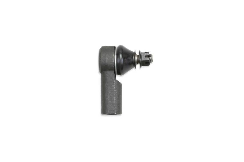 Fabtech FTS96005 Replacement Tie Rod For Toyota Tacoma